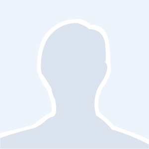 RandyFlaum's Profile Photo